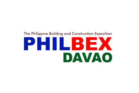 菲律宾马尼拉建材、家居装饰展览会展会现场图片