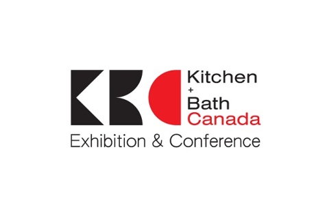 加拿大厨卫及石材瓷砖展览会展会现场图片