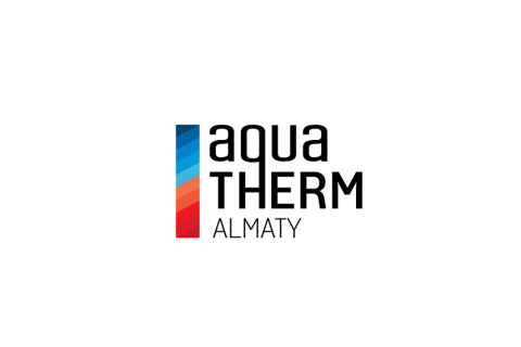 哈萨克斯坦暖通制冷展览会展会现场图片