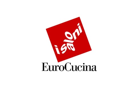 意大利米兰厨房卫浴展览会展会现场图片