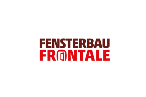 德国纽伦堡门窗展览会展会现场图片