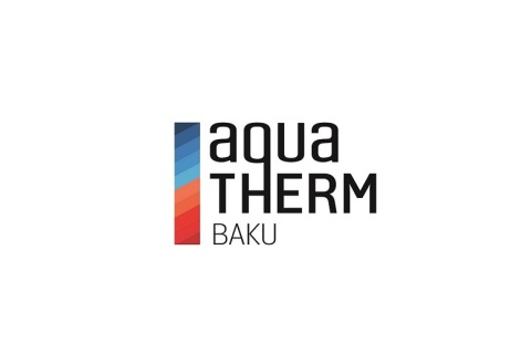 阿塞拜疆巴库暖通制冷展览会展会现场图片