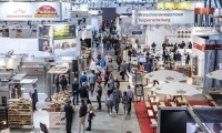2027年德国斯图加特门窗遮阳展览会(R+T Stuttgart)展示范畴