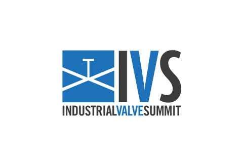 意大利贝加莫工业阀门峰会暨展览会IVS展会现场图片