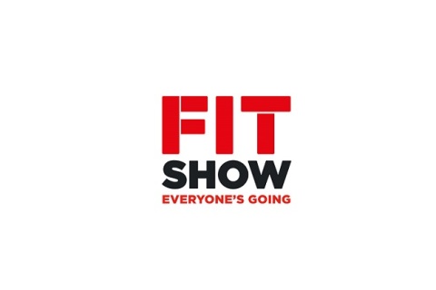 英国伯明翰玻璃门窗展览会展会现场图片