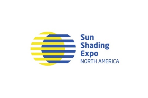 美国北美门窗遮阳及技术展览会展会现场图片