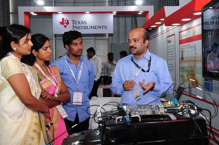 印度孟买管材展览会