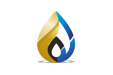 俄罗斯乌法石油天然气展览会展会现场图片