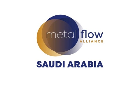 沙特管线材、泵阀及金属流体工业展览会展会现场图片