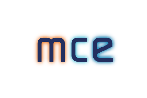 意大利米兰暖通制冷及卫浴展MCE展会现场图片