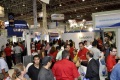 2026年墨西哥暖通制冷展览会(AHR Expo Mexico)如何获取门票？购票方式有哪些？