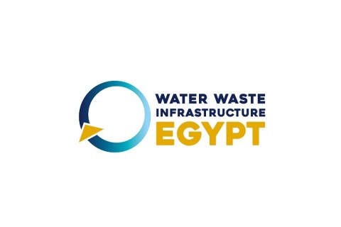 埃及环保及水处理废物处理展览会展会现场图片