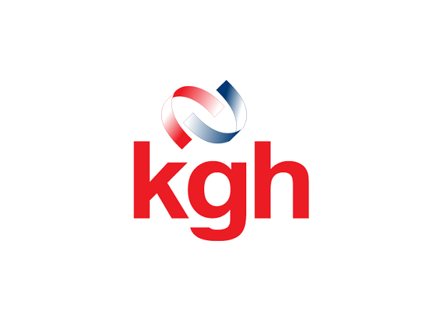 塞尔维亚国际暖通空调大会暨展览会KGH