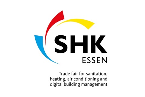 德国埃森暖通制冷展览会展会现场图片