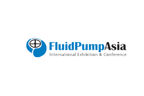 巴基斯坦泵阀及流体机械展览会展会现场图片