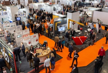 2027年德国多特蒙德泵阀展览会(Pumps Valves)如何获取门票？购票方式有哪些？