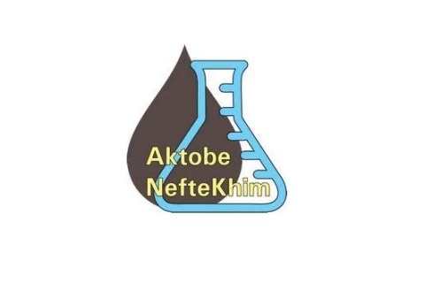 哈萨克斯坦阿克托别石油天然气展览会展会现场图片