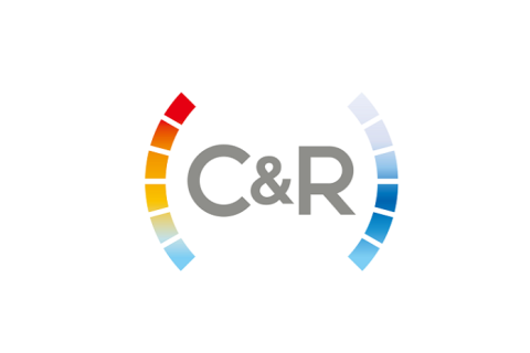 西班牙马德里暖通制冷展览会展会现场图片