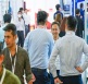 2026年柬埔寨金边暖通制冷展览会(CIVAR)将展出哪些内容？
