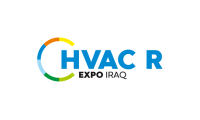 伊拉克制冷空调展览会(Iraq HVAC R Expo)2026年参展指南