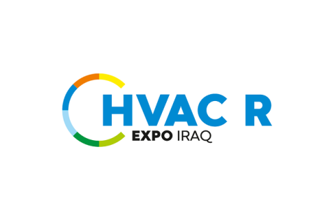 伊拉克制冷空调展览会展会现场图片