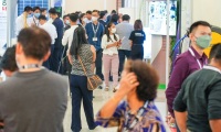 柬埔寨金边暖通制冷展览会(CIVAR)2026年展位预定流程，企业参展必备步骤+避坑要点