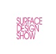 2027年英国伦敦地面材料展览会(Surface Design Show)门票申请方式