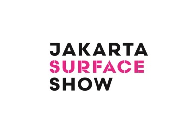 2026年印尼石材及地面材料展览会(Jakarta Surface Show)门票购买方式