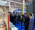 一文看懂伊拉克制冷空调展览会(Iraq HVAC R Expo)展位预约全流程