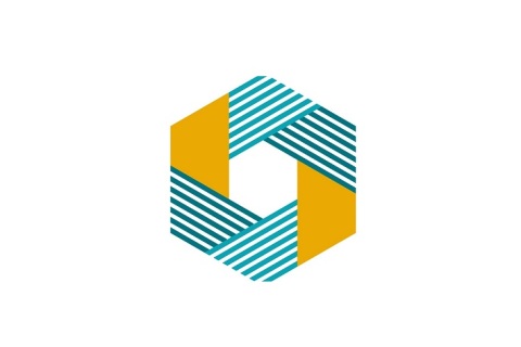 英国地面铺装及地板展览会展会现场图片