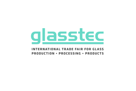 德国杜塞尔多夫玻璃工业展览会展会现场图片