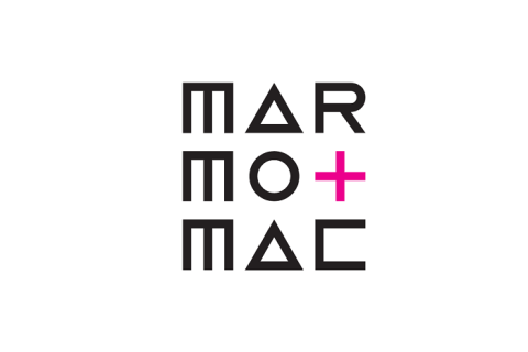 意大利维罗纳石材展览会展会现场图片