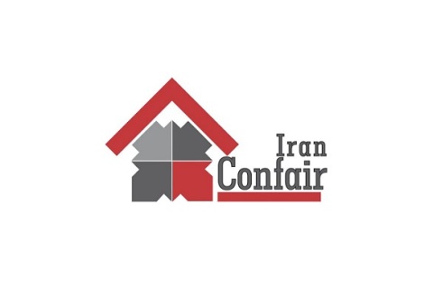 伊朗德黑兰建筑建材机械及石材工业展览会展会现场图片