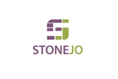 约旦安曼石材展览会展会现场图片