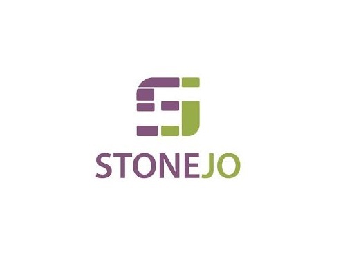 约旦安曼石材展览会