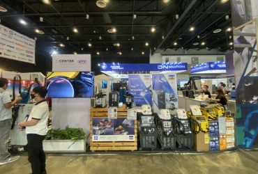 2026年印尼雅加达焊接技术展览会(INAWELDING)展位预定注意事项与风险防范