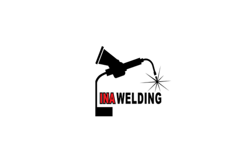 印尼雅加达焊接技术展览会展会现场图片