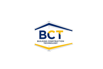 新手参展泰国曼谷建筑机械、工程机械展览会(BCT EXPO)：这些注意事项别忽略