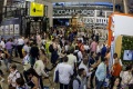 哥伦比亚麦德林建筑及建筑工程展览会(Expo Camacol)2026年参展指南