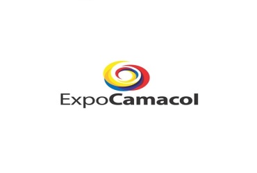 新手参展哥伦比亚麦德林建筑及建筑工程展览会(Expo Camacol)：这些注意事项别忽略