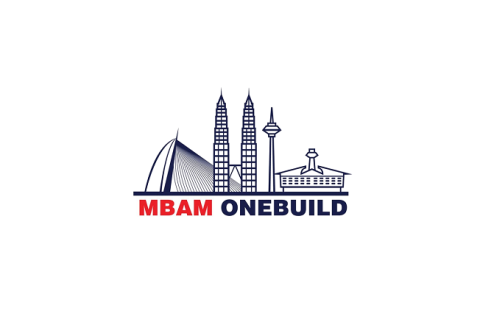 马来西亚工程机械及矿业展展会现场图片