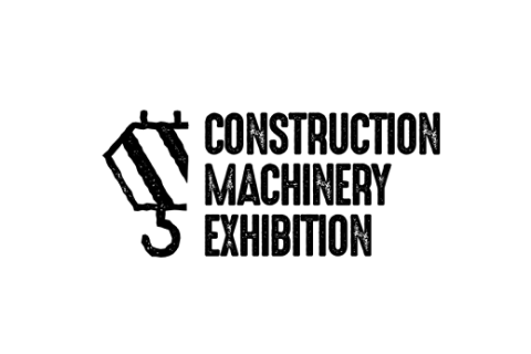 波兰华沙工程机械及建筑机械展览会展会现场图片