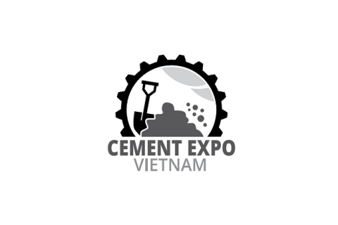 越南胡志明水泥、混凝土设备展览会展会现场图片