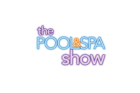 美国亚特兰大泳池SPA展览会展会现场图片