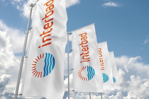 德国斯图加特泳池及桑拿设备展览会展会现场图片