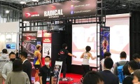 2026年日本泳池及桑拿设备展览会展位预定流程与注意事项详解，新手参展零踩坑指南