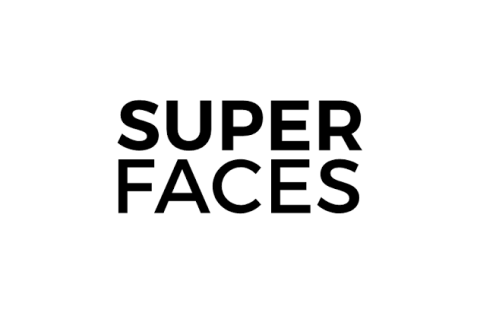 意大利里米尼表面和建筑材料展览会展会现场图片