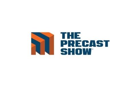 美国印第安纳波利斯预制混凝土展览会展会现场图片