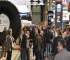 2027年法国巴黎混凝土展览会(World of Concrete Europe)展位预定流程+选位技巧+安全注意事项