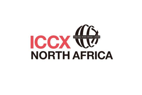 非洲（摩洛哥）混凝土展览会展会现场图片